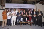Vishal Bharadwaj, Abhishek Kapoor, Mahesh Bhatt, Farah Khan, Subhash Ghai, Prakash Jha at Director